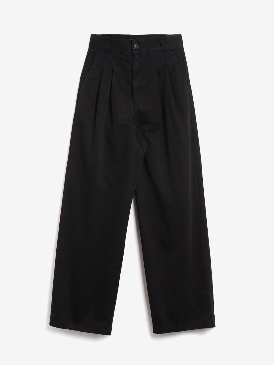 PANTALóN W' LEOLA 