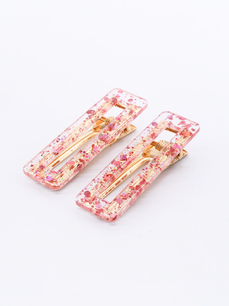 BROCHES SET X2 VARIANTE 1