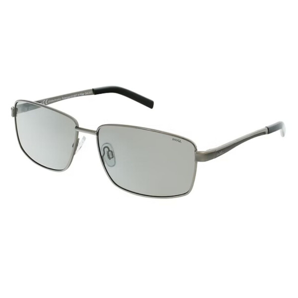 INVU B1607H Gun Photo Polarized Invu B1607h Gun Photo Polarized