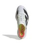 Adizero Adios Pro 4 - Mujer White
