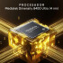 Xiaomi Poco X7 Pro 12/512 Gb 5g NEGRO