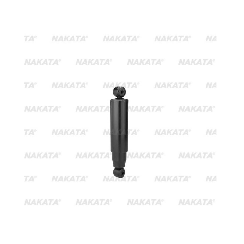 AMORTIGUADOR TRASERO AMAROK 10/… Amortiguador Trasero Amarok 10/…
