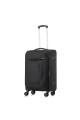 Valijas Discovery Negro