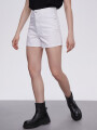Short Karime Blanco