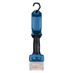 Linterna inalámbrica Bosch GLI 18V-300 18V 300 Lm SB 2 años / Bosch Unica