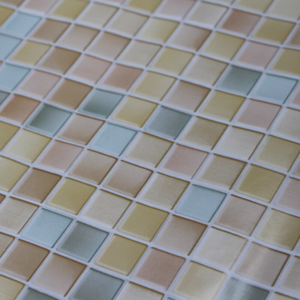 PAPEL ADHESIVO CONTACT X METRO COLOR 10203