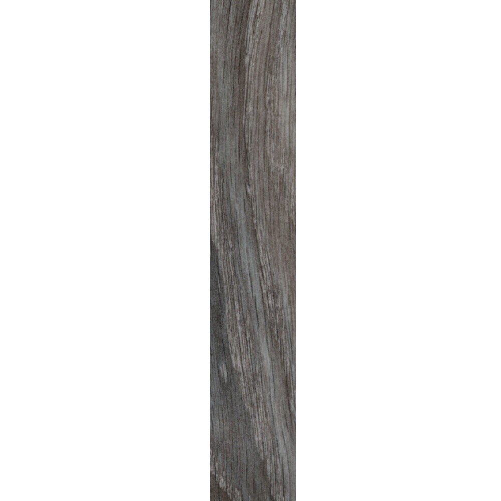 PVC AUTOADHESIVO PARA PARED RSDT-M19 15X90 CM Pvc Autoadhesivo Para Pared Rsdt-m19 15x90 Cm