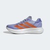 Championes Adidas Duramo Speed 2 Violeta