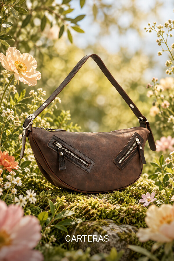 Mid Season 26 carteras