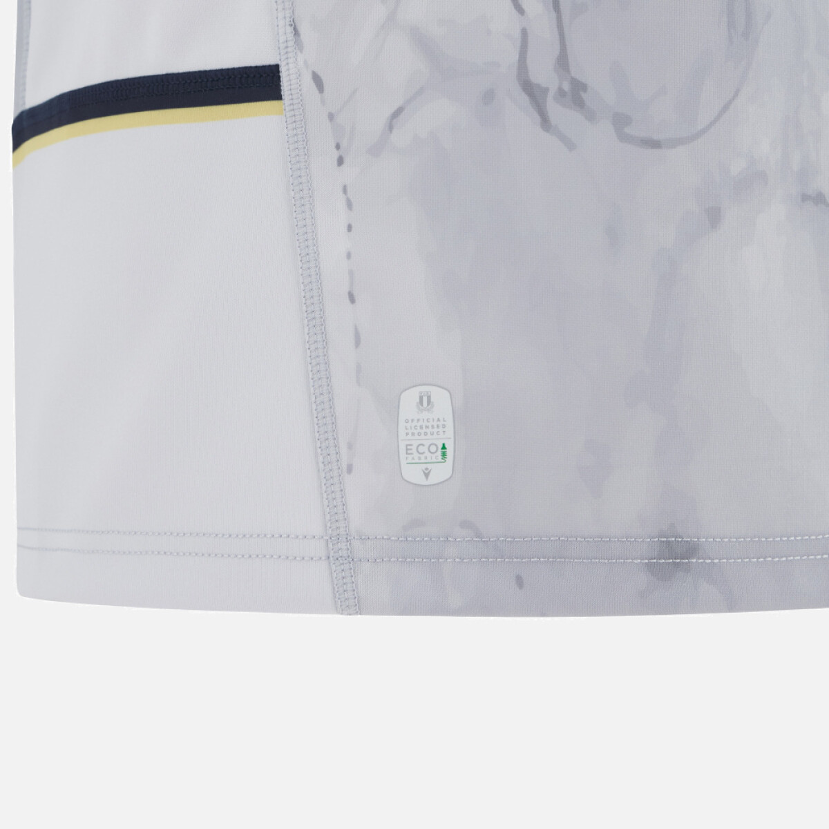 Camiseta Italia Rugby 2025/2026 Away Camiseta Italia Rugby 2025/2026 Away