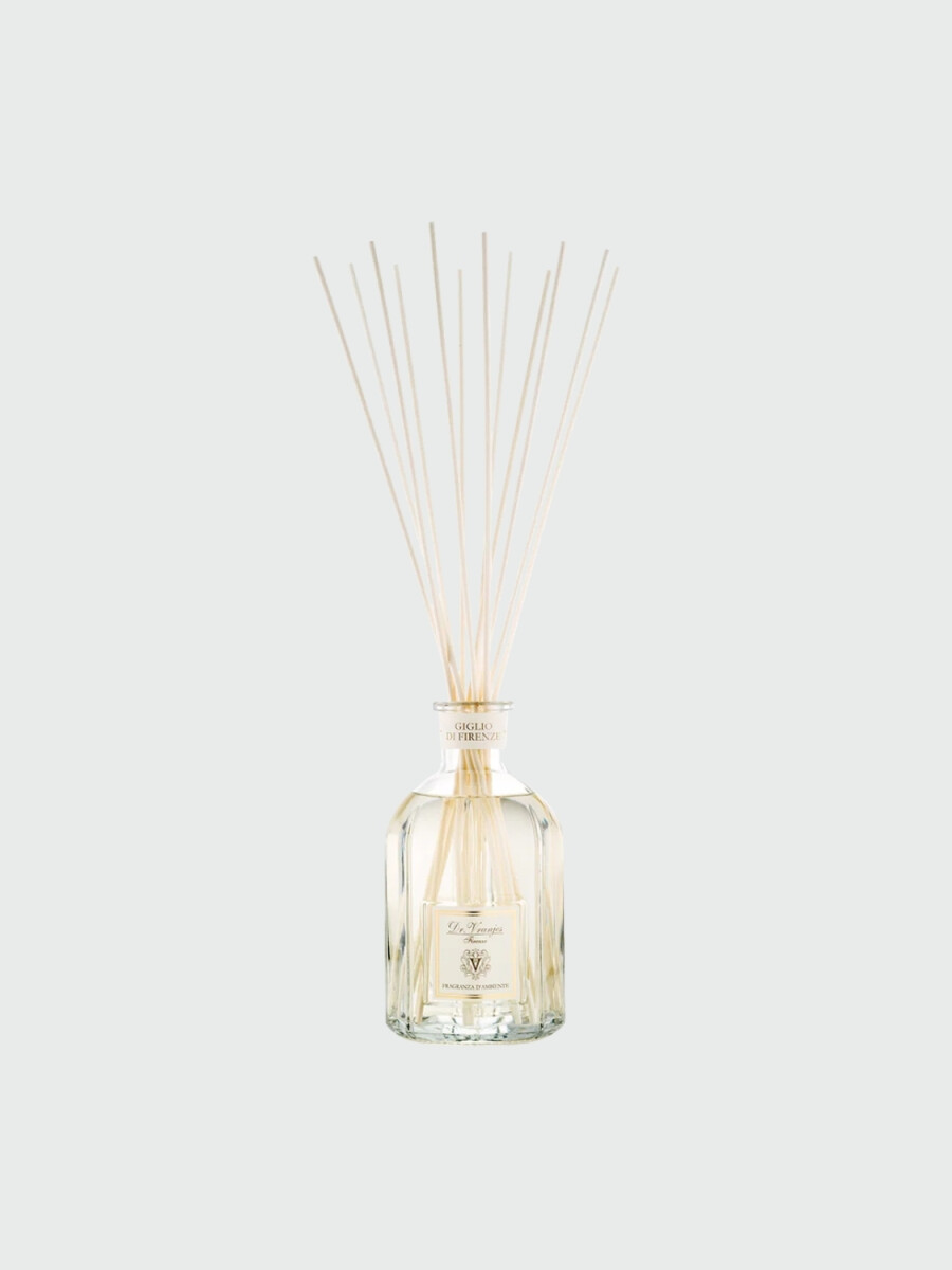 DIFUSOR 250 ML GIGLIO DI FIRENZE 
