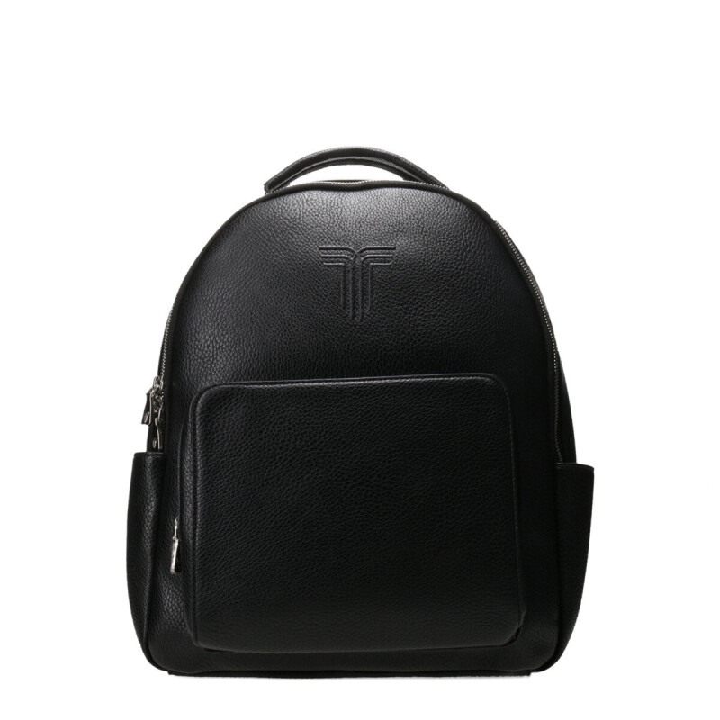 Mochila Tiffosi Tech Negro