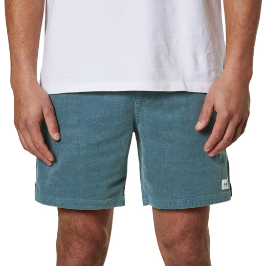Bermuda Katin Cord Local Bermuda Katin Cord Local