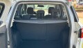 Ford EcoSport SE 1,5 - 2020 Ford EcoSport SE 1,5 - 2020