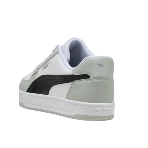 CHAMPION 40-45 BLANCO LIG