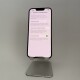 iPhone 13 128 GB - White iPhone 13 128 GB - White