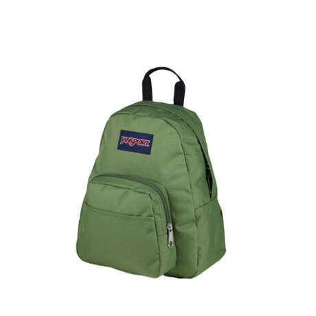 Mochila Jansport Half Pint Half Pint