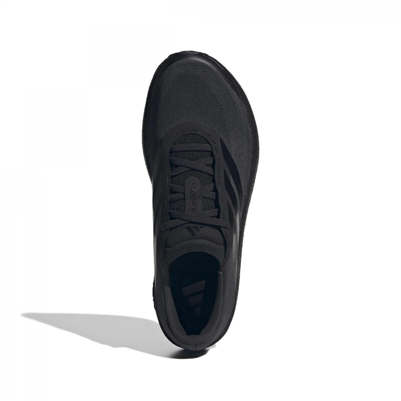 Championes Adidas ZENBOOST M hombre HQ9527 Negro-blanco