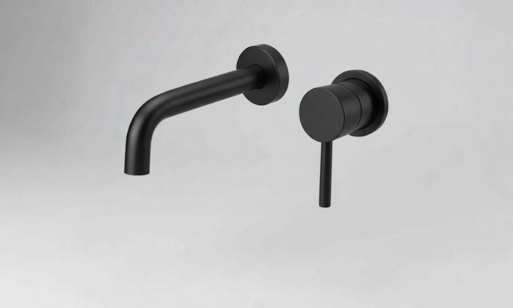 Griferia embutida de pared B015 27 31 1 Griferia Embutida De Pared B015 27 31 1