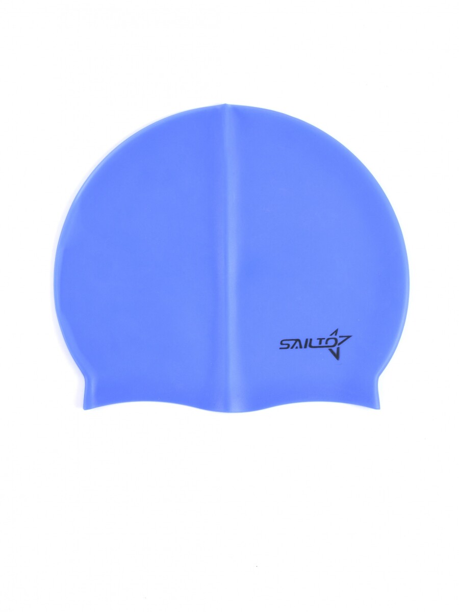 Gorra de Baño Silicona Umbro Hombre - 001 