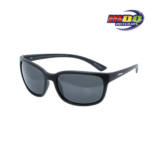 MDQ Debre m.black Mdq Debre M.black