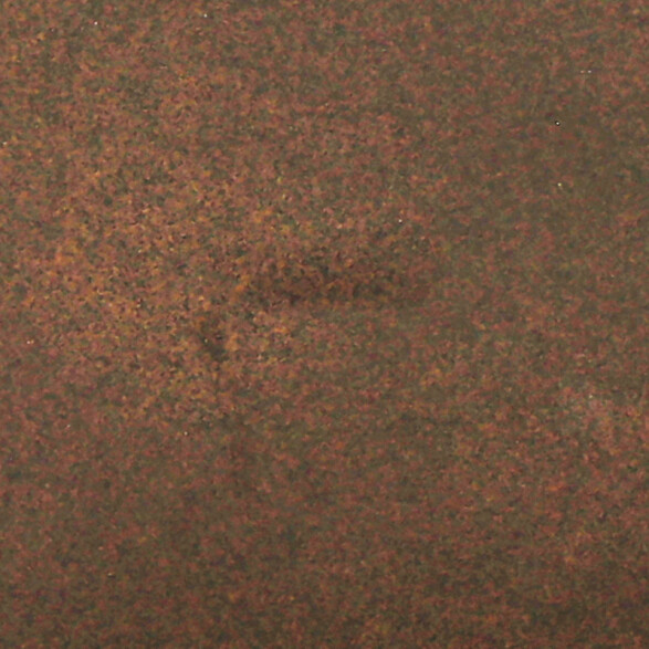 Maceta "ROMANO" 39 x 39 x 32cm. color terracota -TRAMONTINA TD0344