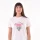 REMERA DENA ESTAMPADO 16