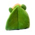 Igloo Sapo 32*32*28 cm Igloo Sapo 32*32*28 cm