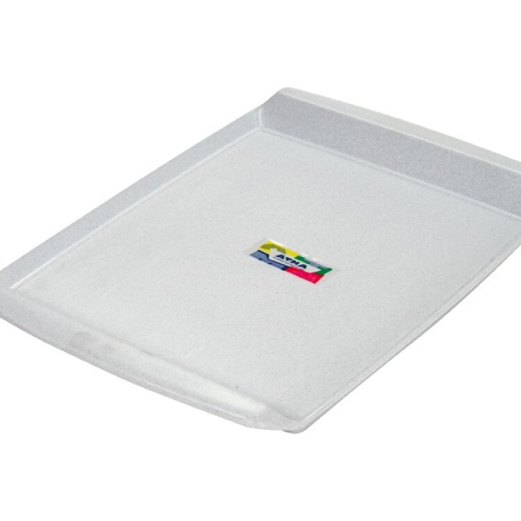 BANDEJA AUSTRALIANA ATMA 34 CM BANDEJA AUSTRALIANA ATMA 34 CM
