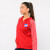 Campera AURA Nacional Mujer 004