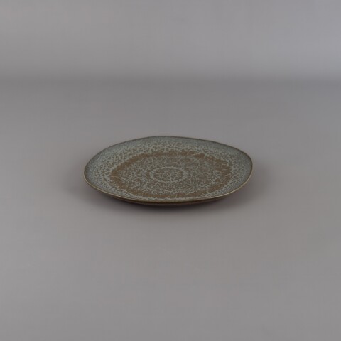 Plato Postre 21cm Mohenjodaro Ariane Plato Postre 21cm Mohenjodaro Ariane