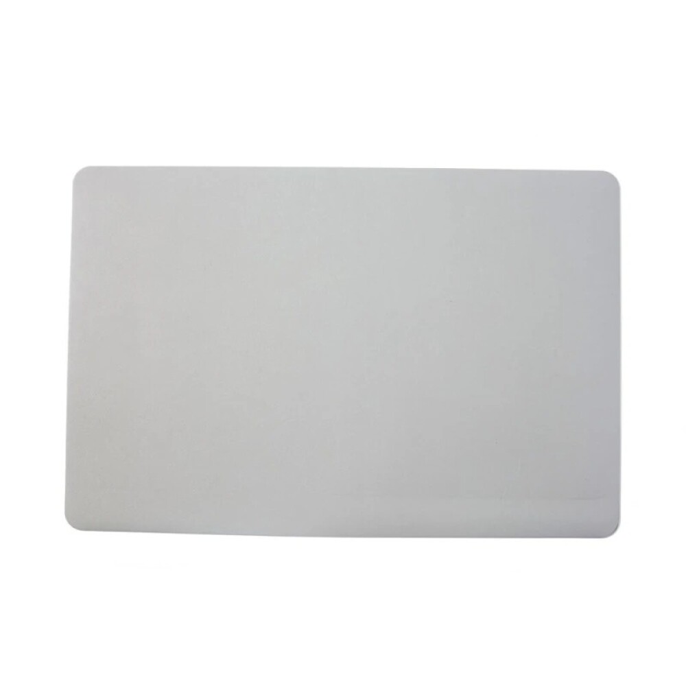 Individual PVC Simil Cuero - 45x30 cm Individual PVC Simil Cuero - 45x30 cm
