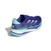 Championes Adidas Supernova Prima Azul