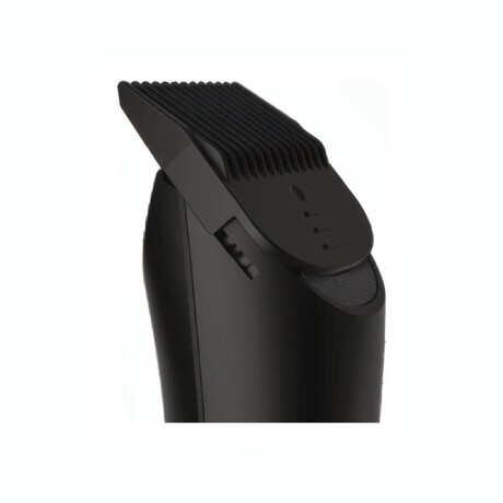 Recortadora De Pelo Y Barba XION XI-FULLBODY Para Todo El Cuerpo Recortadora De Pelo Y Barba XION XI-FULLBODY Para Todo El Cuerpo