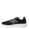 Championes de Hombre New Balance GALA Negro - Blanco