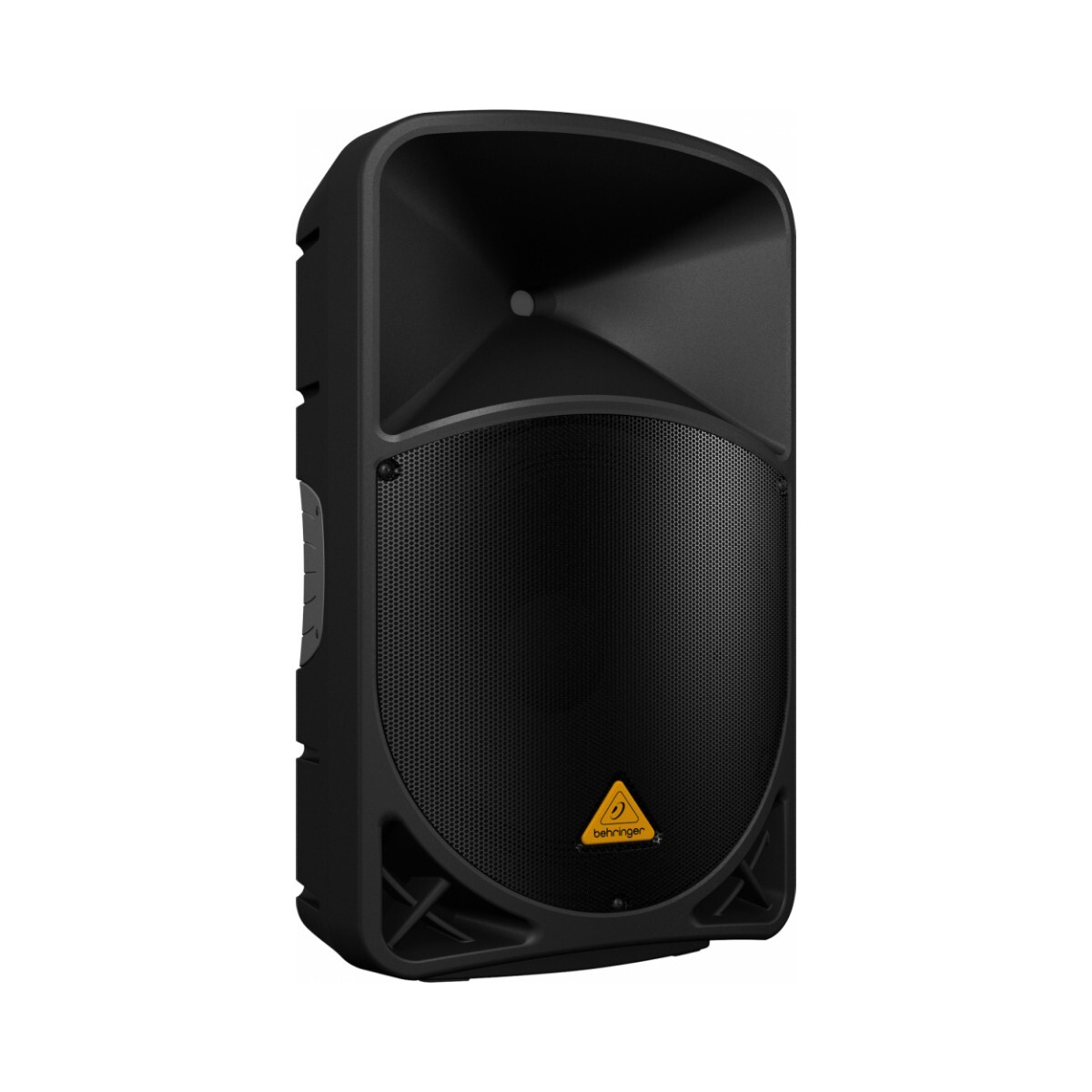 Caja Activa Behringer B115d 15" 1000w 