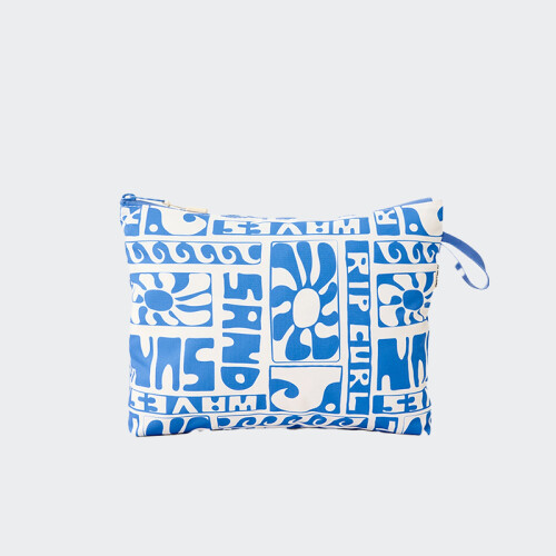 Bolso Rip Curl Series Azul