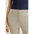 CALCA FEM BEIGE