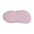 Classic Clog K - Niños mas de 5 años Pink Milk