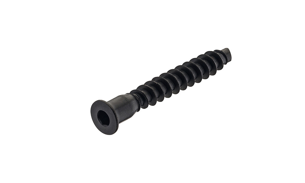 Tornillo estructural 7x70 264.43.211 ciento Tornillo Estructural 7x70 264.43.211 Ciento