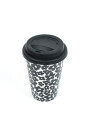 Mug Xai Estampado 2