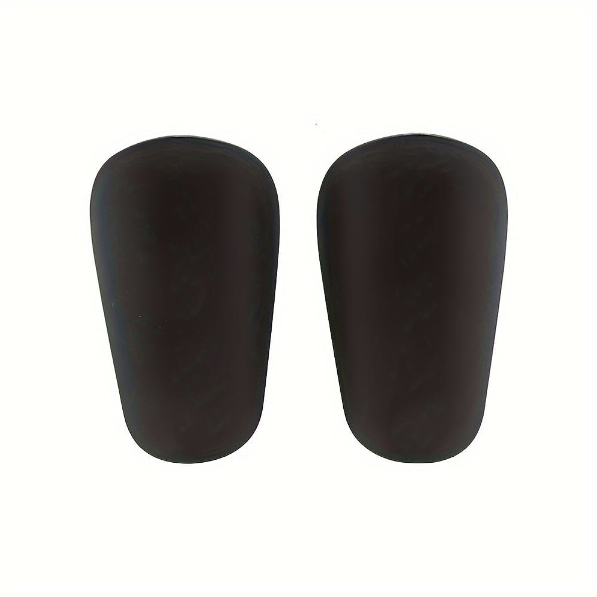 Canillera x2 Mediana - Negra 