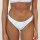 Bombacha Vedetina Pack X 2 Blanco