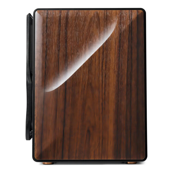 Parlantes Edifier 2.0 S3000mk Ii Bluetooth 256w PARLANTES EDIFIER 2.0 S3000MK II BLUETOO