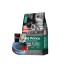 Old Prince Novel Perro Light 15kg | Control de Peso Old Prince Novel Perro Light 15kg | Control de Peso