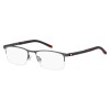 Tommy Hilfiger Th 2079 Svk