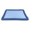 CAMA PLANA DE TELA REFRIGERANTE TALLE M TALLE XL