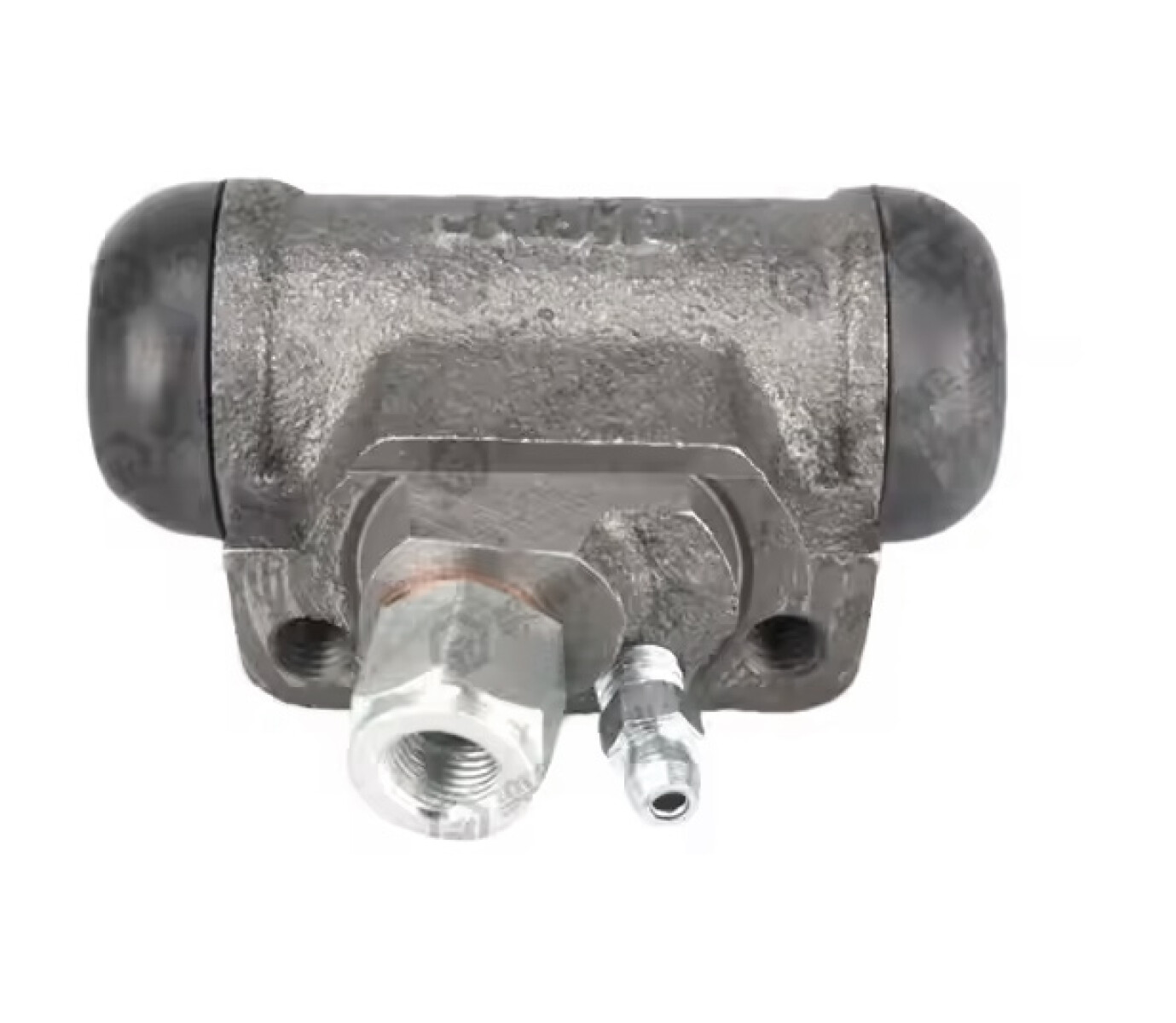 CILINDRO DE FRENO GREAT WALL TRASERO SAILOR 2.2 NAFTA 4X2/4X4 - 