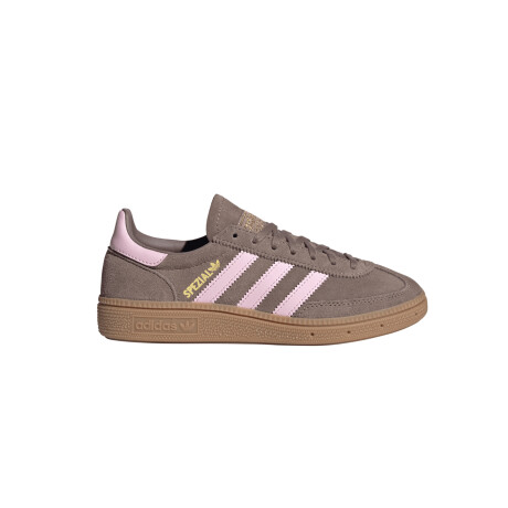 adidas HANDBALL SPEZIAL J Dark Pink