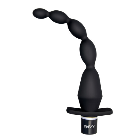 Flair Beads Cuentas Anales Vibratorias Flair Beads Cuentas Anales Vibratorias